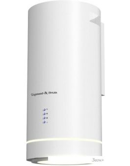   Zigmund & Shtain K 013.4 W