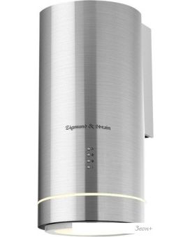   Zigmund & Shtain K 013.4 S