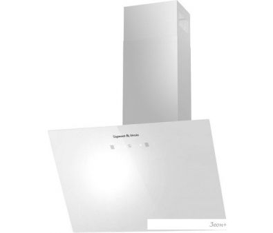   Zigmund & Shtain K 149.6 W