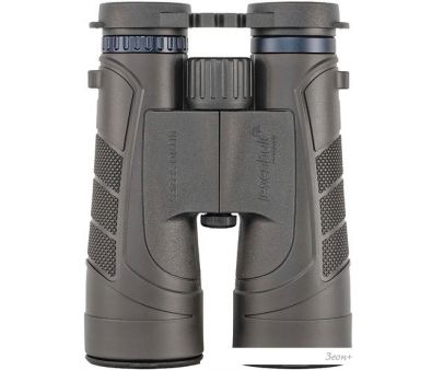  Levenhuk Nitro 16x50 82615