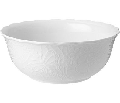  Lefard Lace 171-287