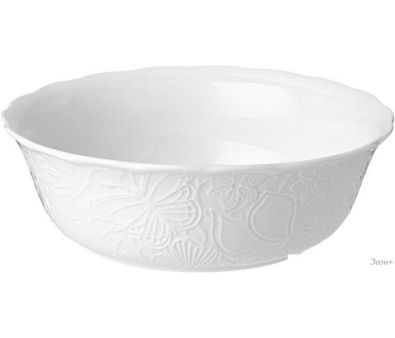  Lefard Lace 171-275
