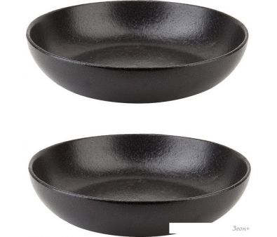   Nouvelle Black Stone 0540160-2