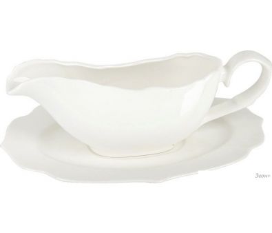  Nouvelle Belle 0850089