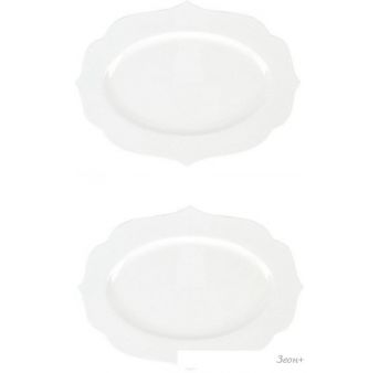   Nouvelle Belle 0850088-2
