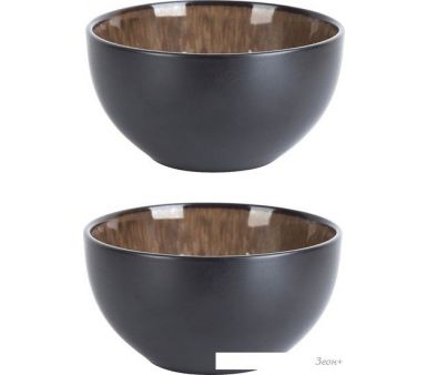   Nouvelle Sherwood 2850129-2