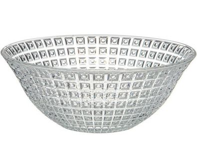  Lefard Diamant 691-061