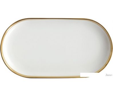  Lenardi Multicolor 205-642