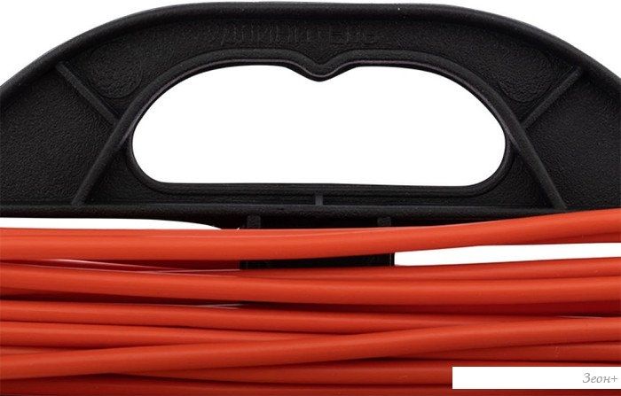 Удлинитель PROconnect 11-7111