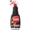 Средство для кухни Sanita Спрей Grill Season 500 мл