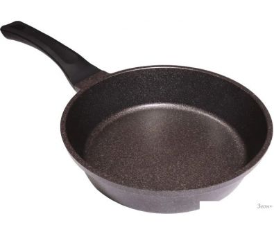   Energy Agate Induction 8201A