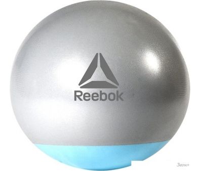  Reebok Gymball RAB-40015BL 55  (/)