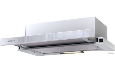   Krona Kamilla 600 Air 2 ()