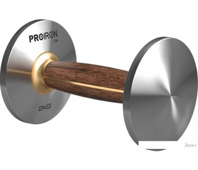 Proiron 1020 (2 )