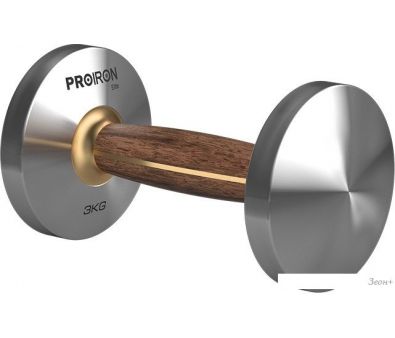  Proiron 1030 (3 )