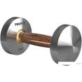 Гантель Proiron Г1040НО (4 кг)