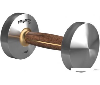  Proiron 1040 (4 )