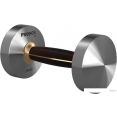 Гантель Proiron Г1040НЧ (4 кг)