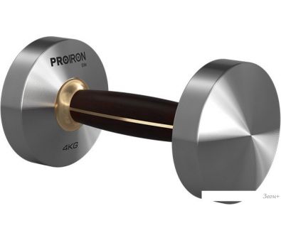  Proiron 1040 (4 )
