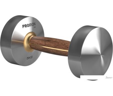  Proiron 1050 (5 )