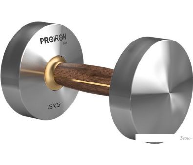  Proiron 1080 (8 )