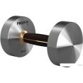 Гантель Proiron Г1080НЧ (8 кг)