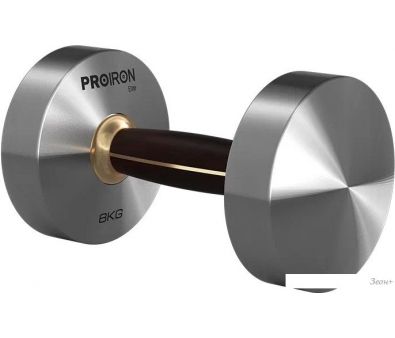  Proiron 1080 (8 )