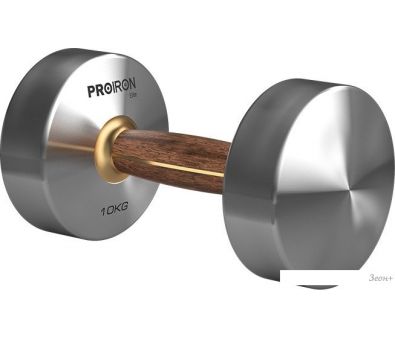  Proiron 1100 (10 )