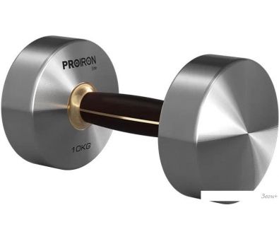  Proiron 1100 (10 )