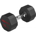 Гантель Proiron Г1140ОБР (14 кг)