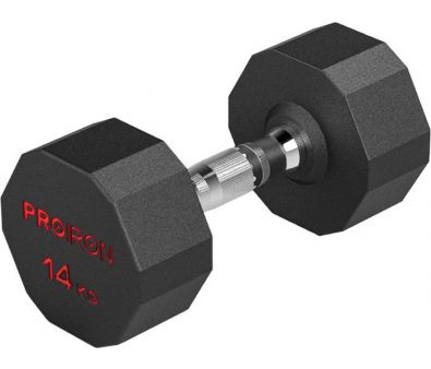  Proiron 1140 (14 )