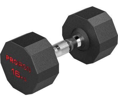  Proiron 1160 (16 )