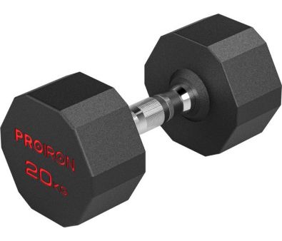  Proiron 1200 (20 )