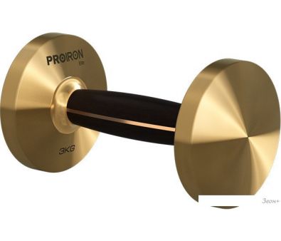  Proiron   1030 (3 )