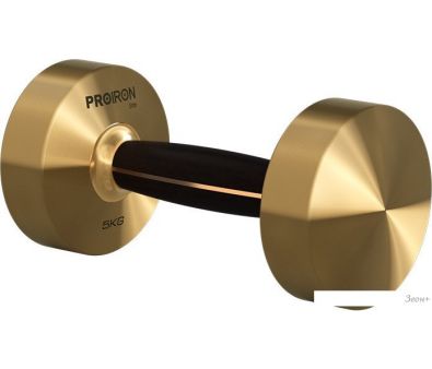  Proiron   1050 (5 )