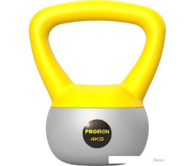  Proiron 1040 (4 )