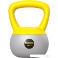 Гиря Proiron ГИ1060М (6 кг)