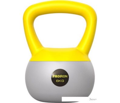  Proiron 1060 (6 )