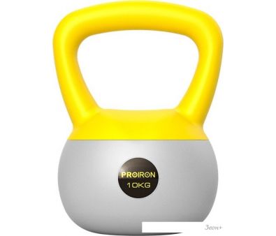  Proiron 1100 (10 )