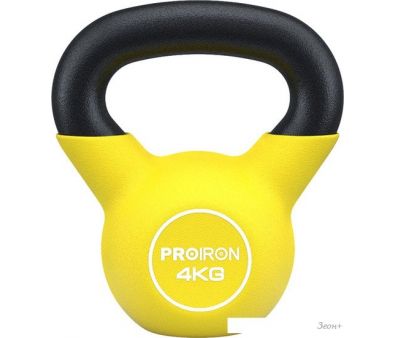  Proiron 1040 (4 )