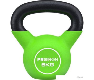  Proiron 1060 (6 )