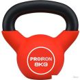 Гиря Proiron ГИ1080НЕО (8 кг)