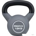 Гиря Proiron ГИ1120НЕО (12 кг)