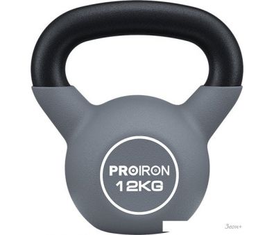  Proiron 1120 (12 )