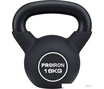  Proiron 1160 (16 )