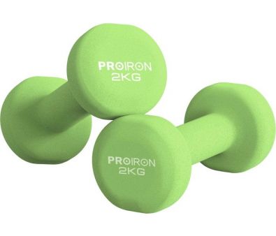   Proiron 2020 (2 )