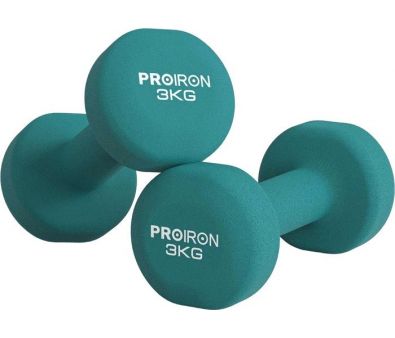   Proiron 2030 (2 )