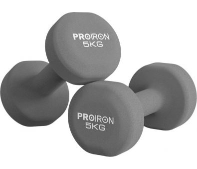   Proiron 2050 (2 )