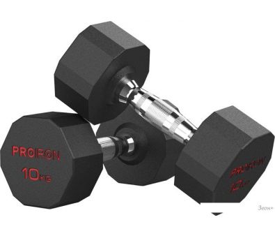   Proiron 2100 (2 )