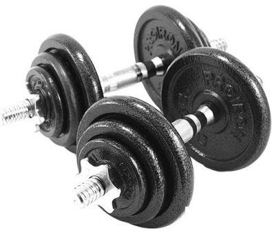   Proiron 2100 (2 )